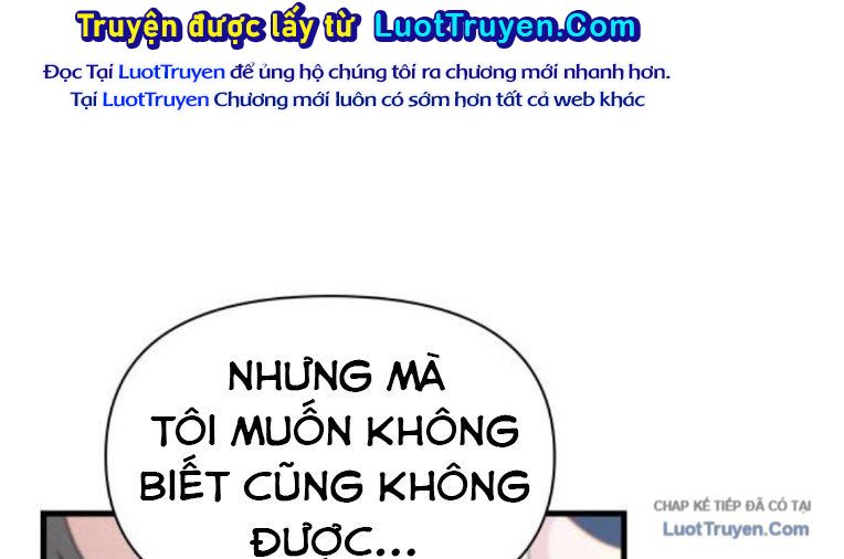 Nhật Kí Chuyển Việc Chap 41 - Next Chap 42