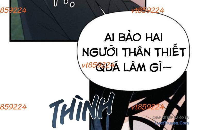 Nhật Kí Chuyển Việc Chap 41 - Next Chap 42