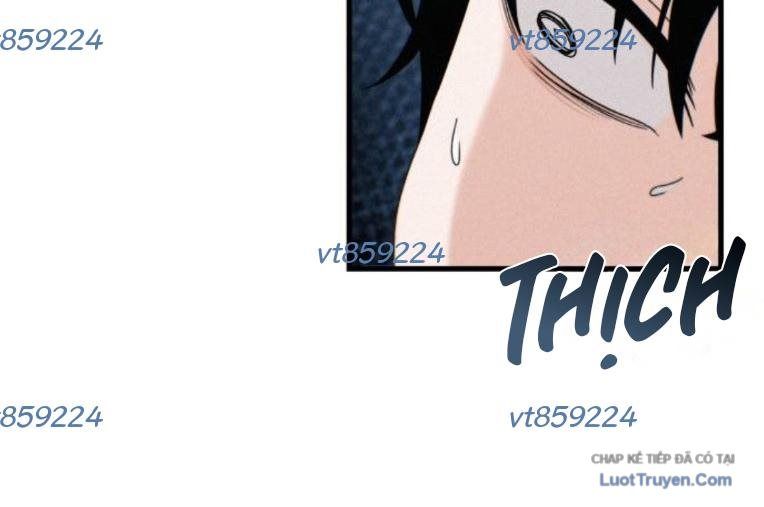 Nhật Kí Chuyển Việc Chap 41 - Next Chap 42