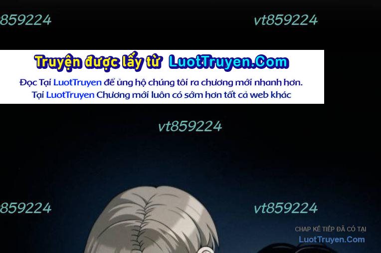 Nhật Kí Chuyển Việc Chap 41 - Next Chap 42