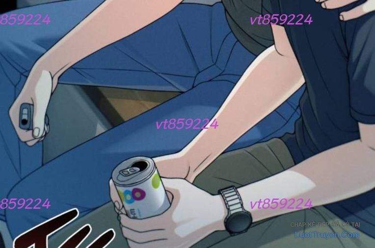 Nhật Kí Chuyển Việc Chap 41 - Next Chap 42