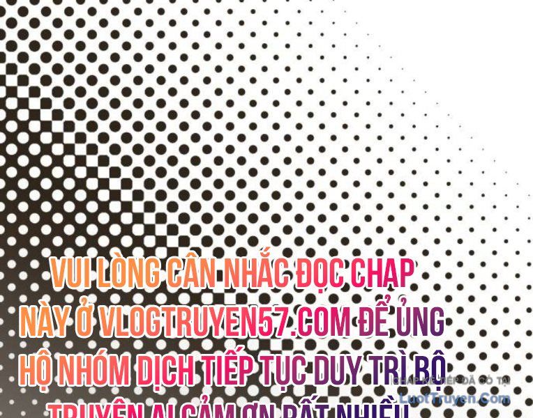 Nhật Kí Chuyển Việc Chap 41 - Next Chap 42