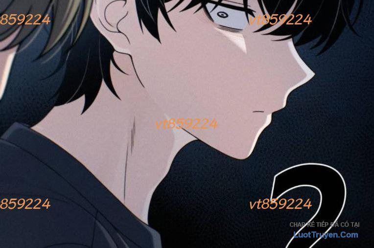 Nhật Kí Chuyển Việc Chap 41 - Next Chap 42