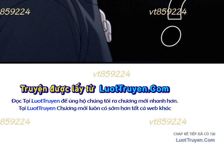 Nhật Kí Chuyển Việc Chap 41 - Next Chap 42