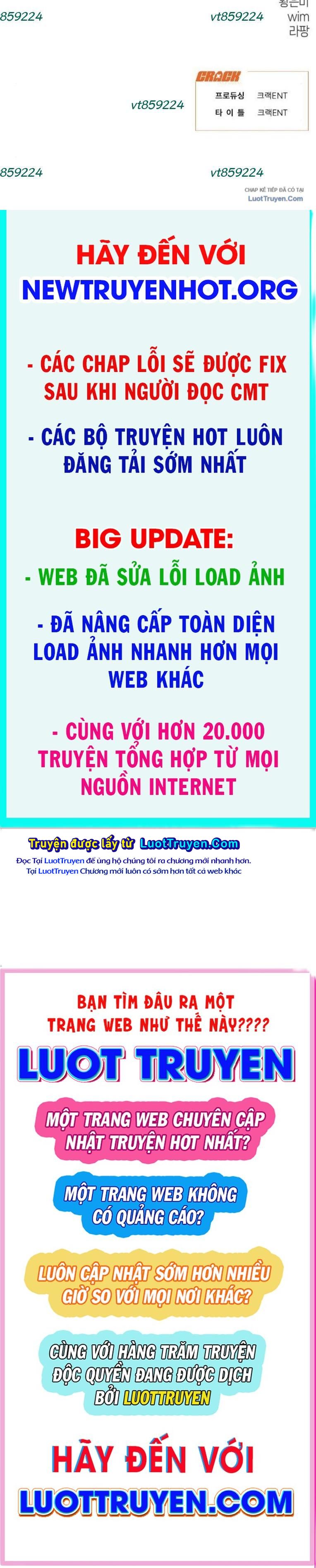Nhật Kí Chuyển Việc Chap 41 - Next Chap 42