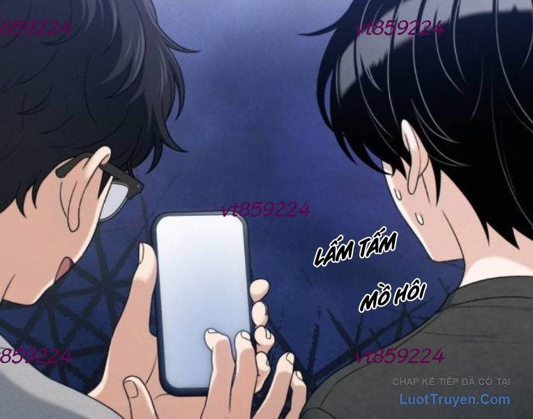 Nhật Kí Chuyển Việc Chap 41 - Next Chap 42