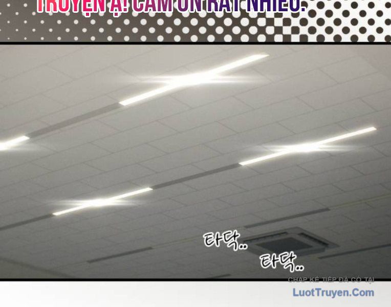 Nhật Kí Chuyển Việc Chap 41 - Next Chap 42