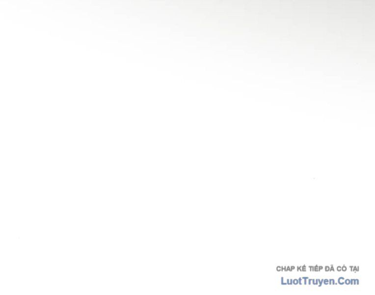 Nhật Kí Chuyển Việc Chap 41 - Next Chap 42