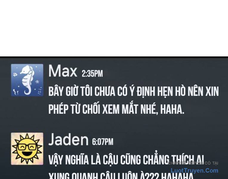 Nhật Kí Chuyển Việc Chap 41 - Next Chap 42