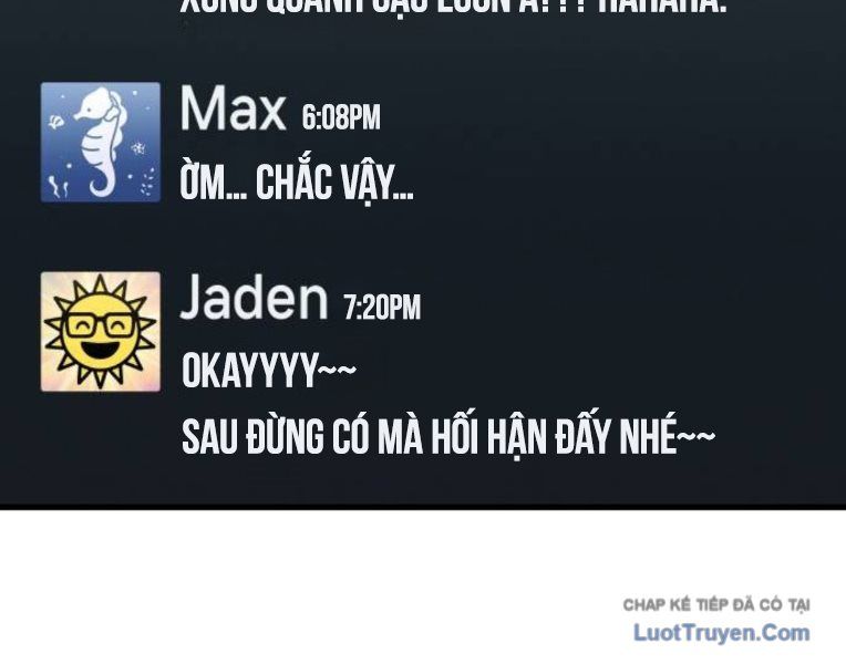 Nhật Kí Chuyển Việc Chap 41 - Next Chap 42