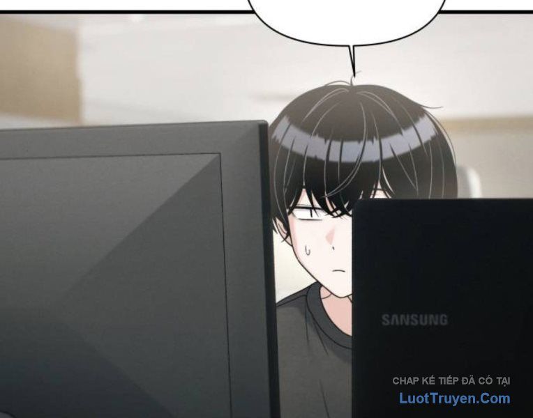 Nhật Kí Chuyển Việc Chap 41 - Next Chap 42