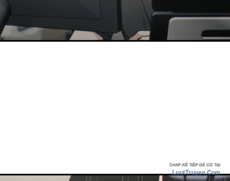 Nhật Kí Chuyển Việc Chap 41 - Next Chap 42