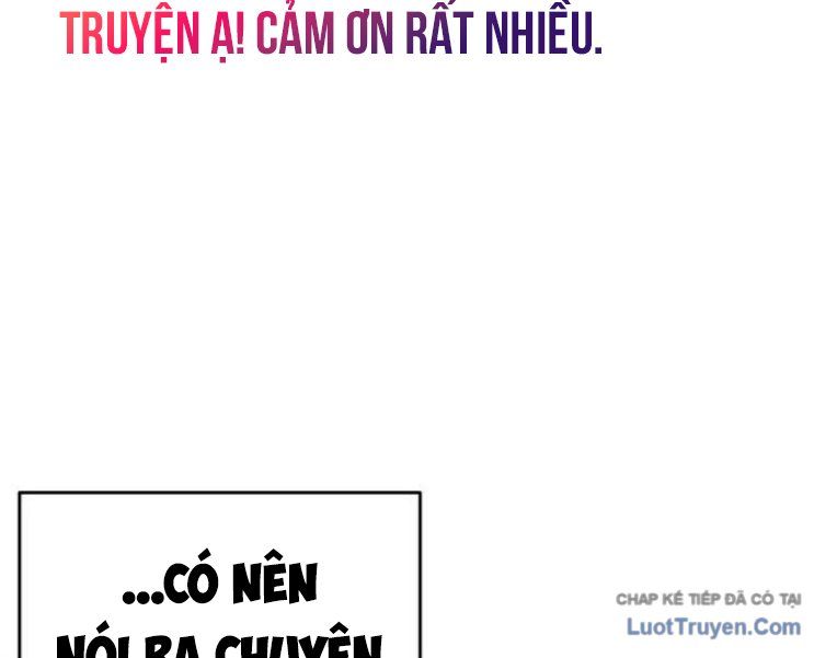 Nhật Kí Chuyển Việc Chap 41 - Next Chap 42