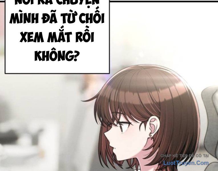 Nhật Kí Chuyển Việc Chap 41 - Next Chap 42