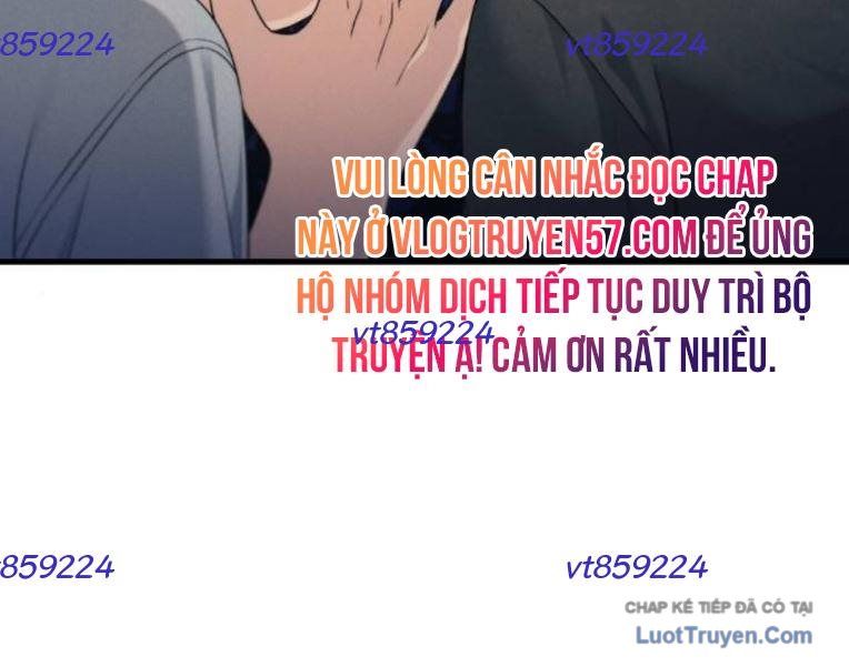 Nhật Kí Chuyển Việc Chap 41 - Next Chap 42