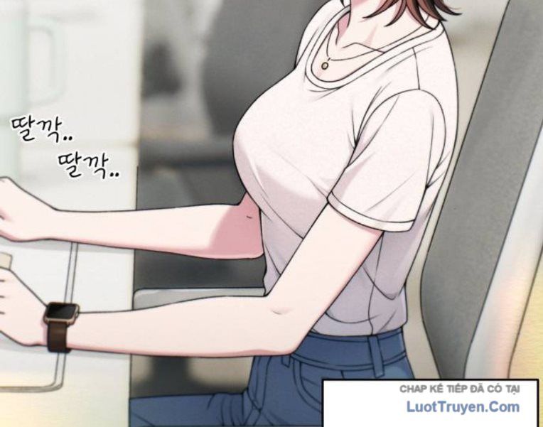 Nhật Kí Chuyển Việc Chap 41 - Next Chap 42