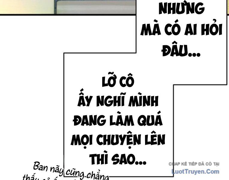 Nhật Kí Chuyển Việc Chap 41 - Next Chap 42