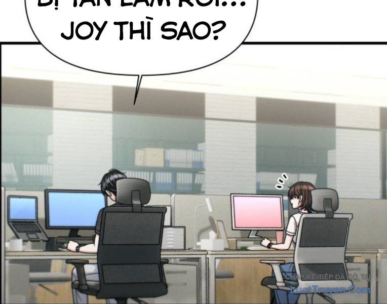 Nhật Kí Chuyển Việc Chap 41 - Next Chap 42