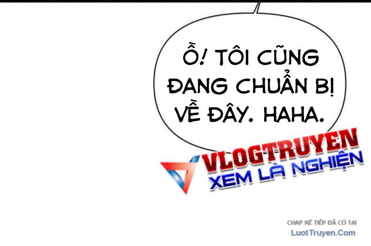 Nhật Kí Chuyển Việc Chap 41 - Next Chap 42