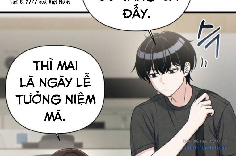 Nhật Kí Chuyển Việc Chap 41 - Next Chap 42