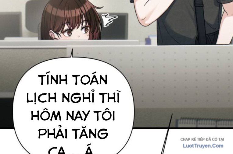 Nhật Kí Chuyển Việc Chap 41 - Next Chap 42