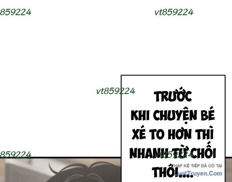 Nhật Kí Chuyển Việc Chap 41 - Next Chap 42