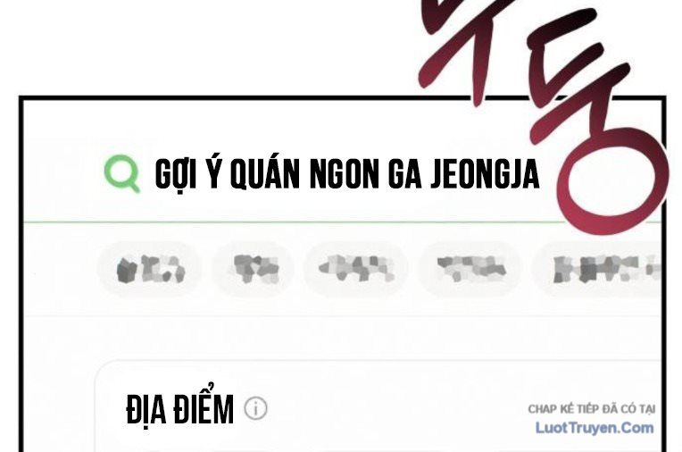 Nhật Kí Chuyển Việc Chap 41 - Next Chap 42