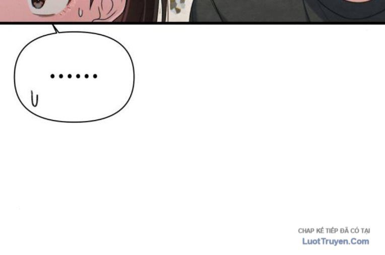 Nhật Kí Chuyển Việc Chap 41 - Next Chap 42