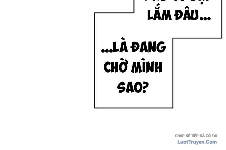 Nhật Kí Chuyển Việc Chap 41 - Next Chap 42