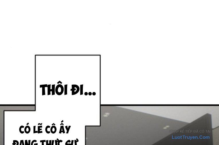 Nhật Kí Chuyển Việc Chap 41 - Next Chap 42