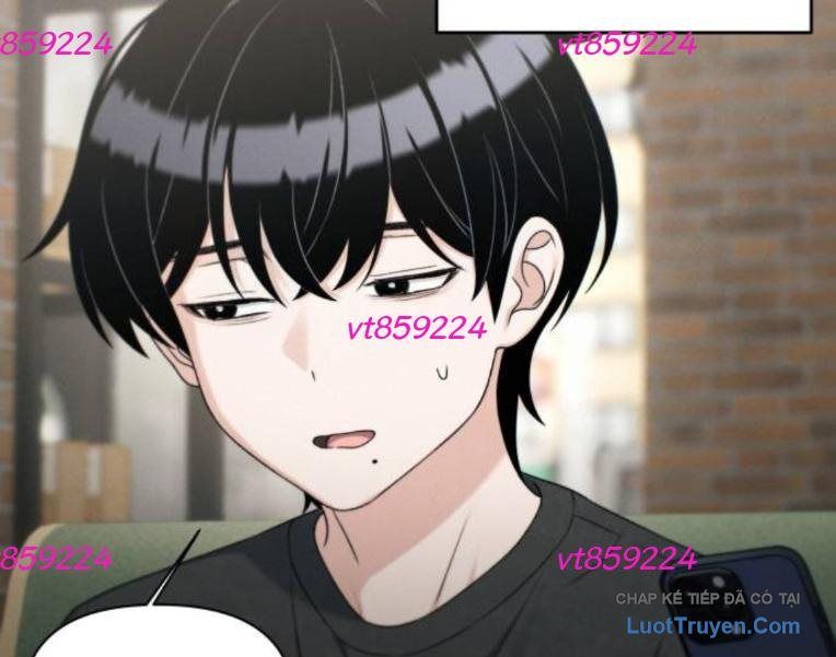 Nhật Kí Chuyển Việc Chap 41 - Next Chap 42