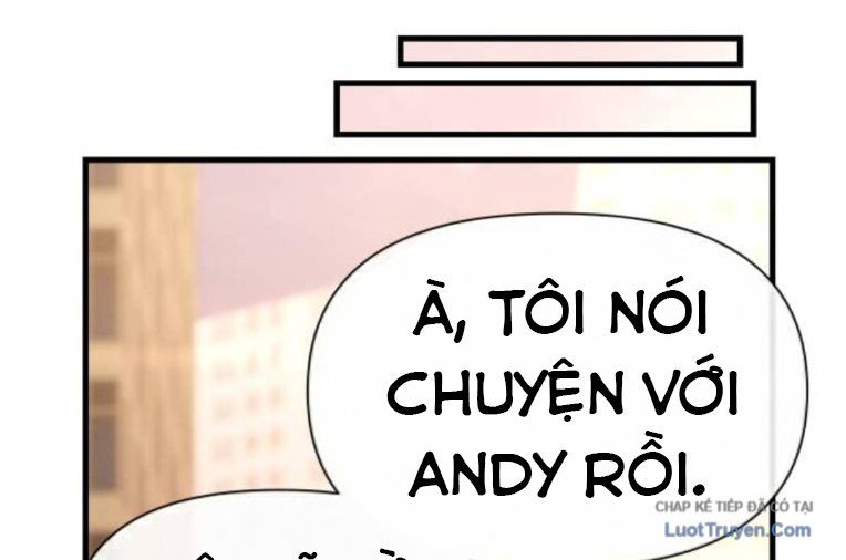 Nhật Kí Chuyển Việc Chap 41 - Next Chap 42