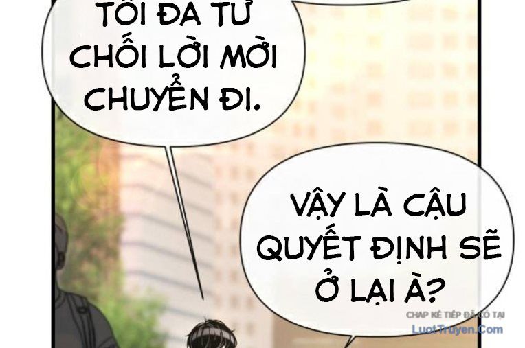 Nhật Kí Chuyển Việc Chap 41 - Next Chap 42