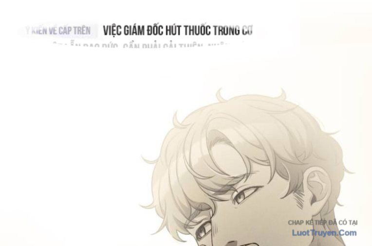 Nhật Kí Chuyển Việc Chap 41 - Next Chap 42
