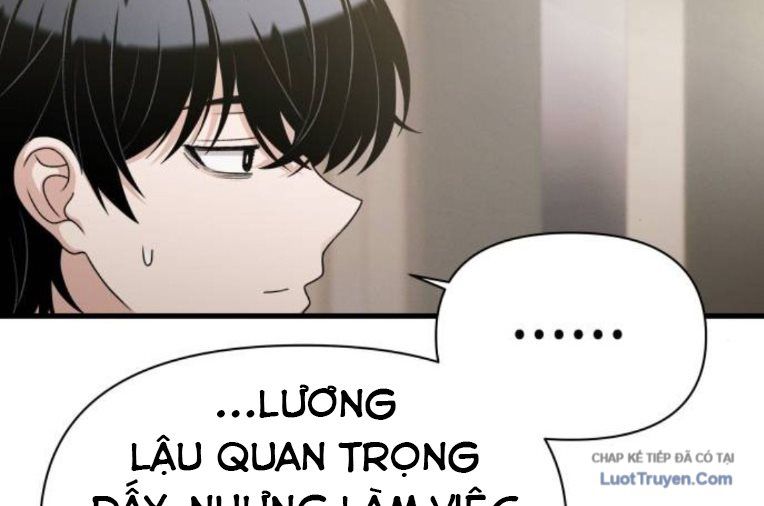 Nhật Kí Chuyển Việc Chap 41 - Next Chap 42