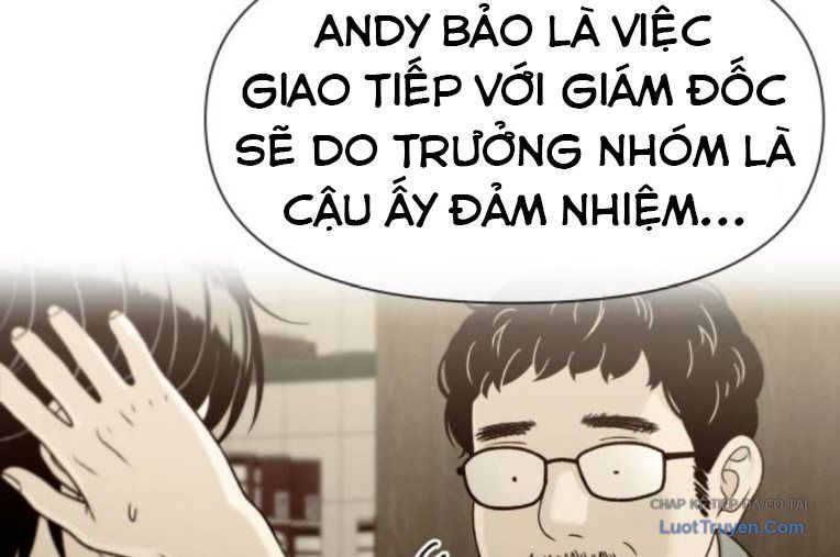 Nhật Kí Chuyển Việc Chap 41 - Next Chap 42