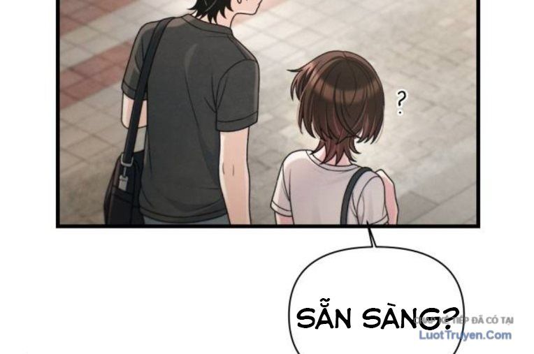 Nhật Kí Chuyển Việc Chap 41 - Next Chap 42