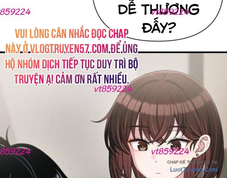 Nhật Kí Chuyển Việc Chap 41 - Next Chap 42