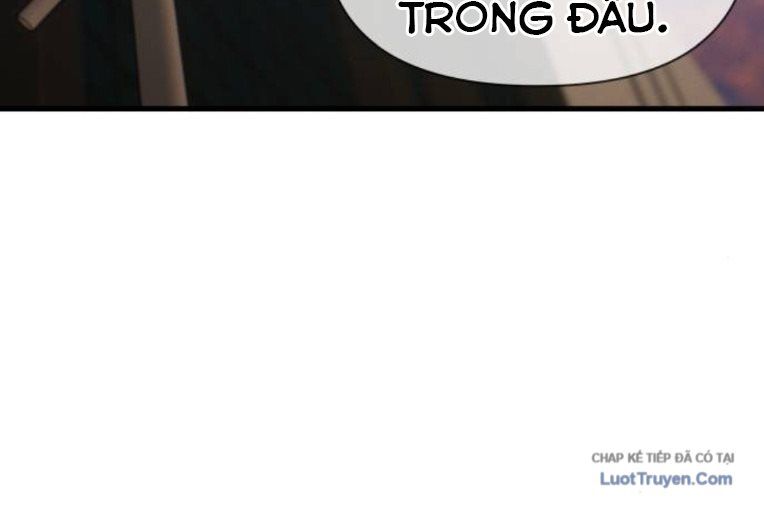 Nhật Kí Chuyển Việc Chap 41 - Next Chap 42