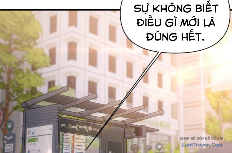 Nhật Kí Chuyển Việc Chap 41 - Next Chap 42