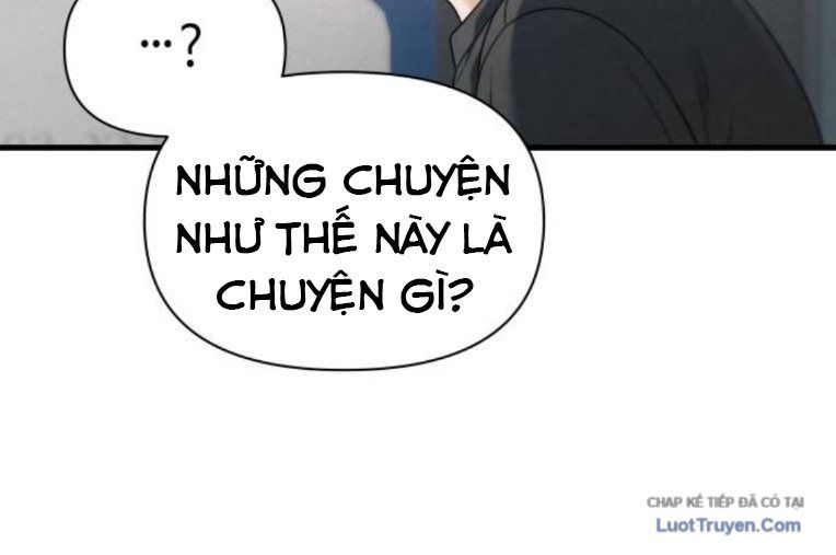 Nhật Kí Chuyển Việc Chap 41 - Next Chap 42