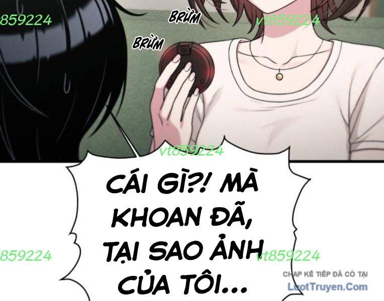 Nhật Kí Chuyển Việc Chap 41 - Next Chap 42