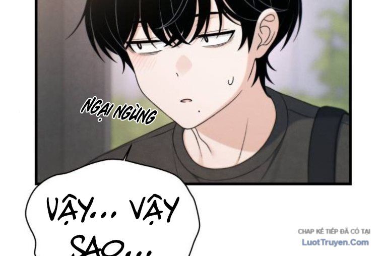Nhật Kí Chuyển Việc Chap 41 - Next Chap 42