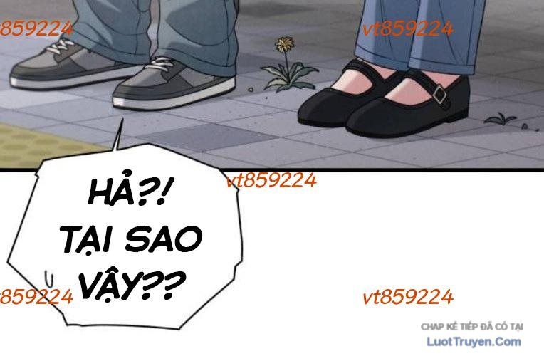 Nhật Kí Chuyển Việc Chap 41 - Next Chap 42