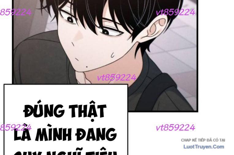 Nhật Kí Chuyển Việc Chap 41 - Next Chap 42