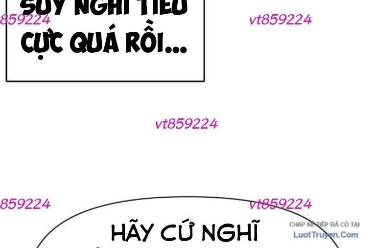 Nhật Kí Chuyển Việc Chap 41 - Next Chap 42