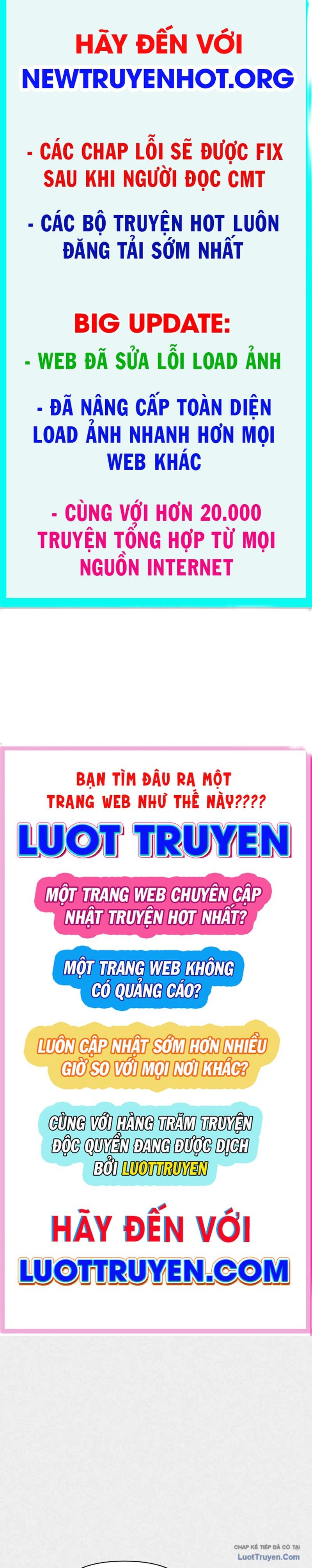 Nhật Kí Chuyển Việc Chap 42 - Next Chap 43
