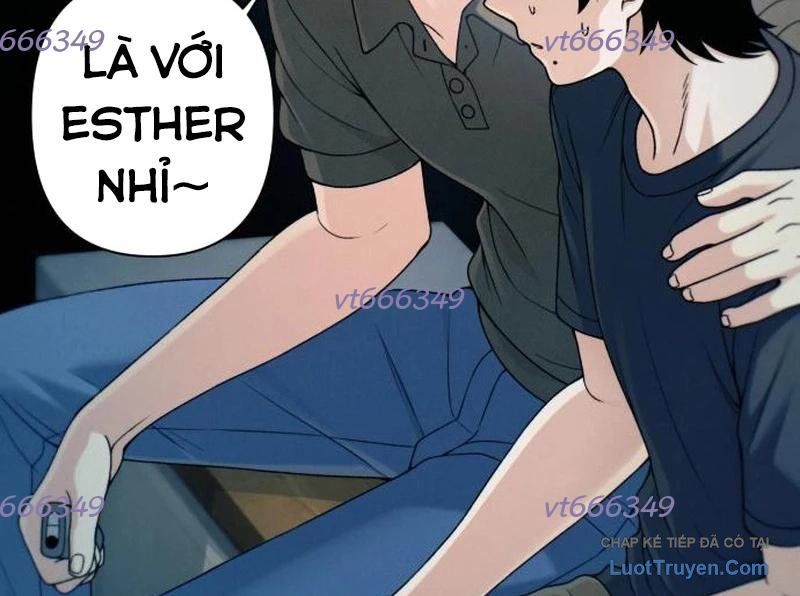 Nhật Kí Chuyển Việc Chap 42 - Next Chap 43