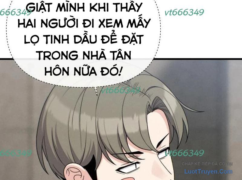 Nhật Kí Chuyển Việc Chap 42 - Next Chap 43