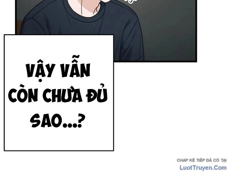 Nhật Kí Chuyển Việc Chap 42 - Next Chap 43